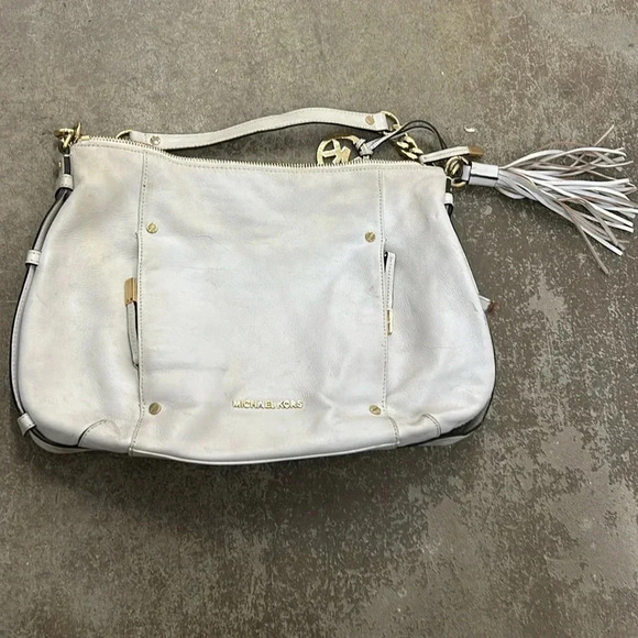 Michael kors shoulder  bag - Picture 1 of 10